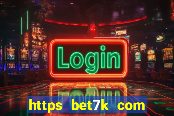 https bet7k com casino pgsoft fortune dragon